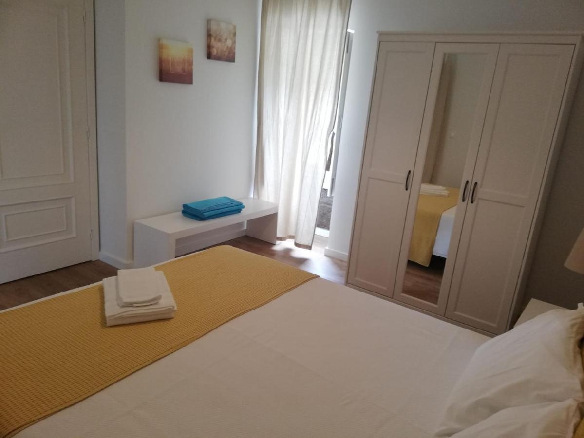 Quinta Da Portelada Peso da Regua Ngoại thất bức ảnh