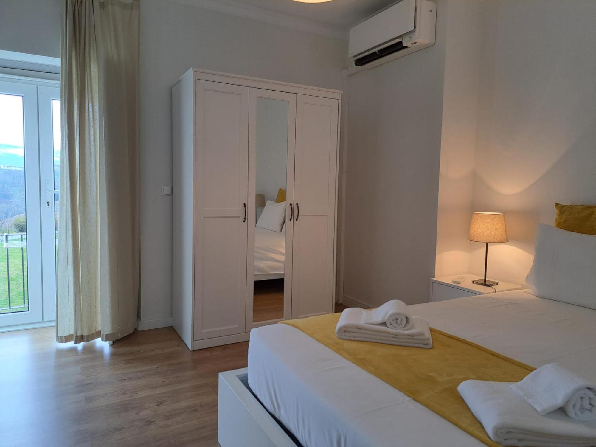 Quinta Da Portelada Peso da Regua Ngoại thất bức ảnh