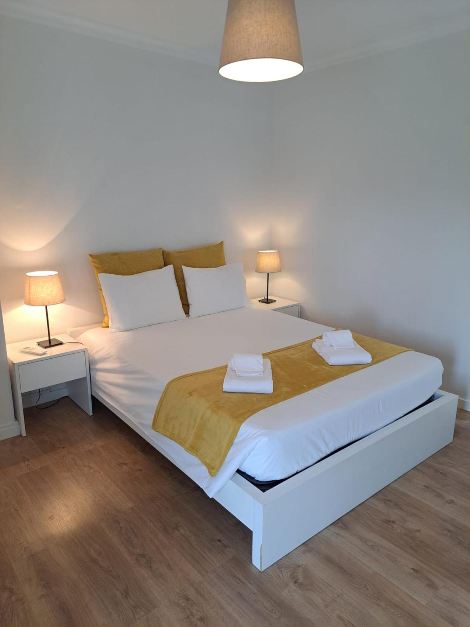 Quinta Da Portelada Peso da Regua Ngoại thất bức ảnh