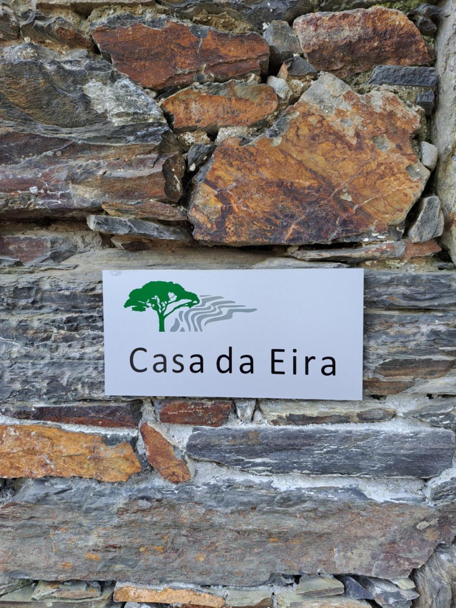 Quinta Da Portelada Peso da Regua Ngoại thất bức ảnh