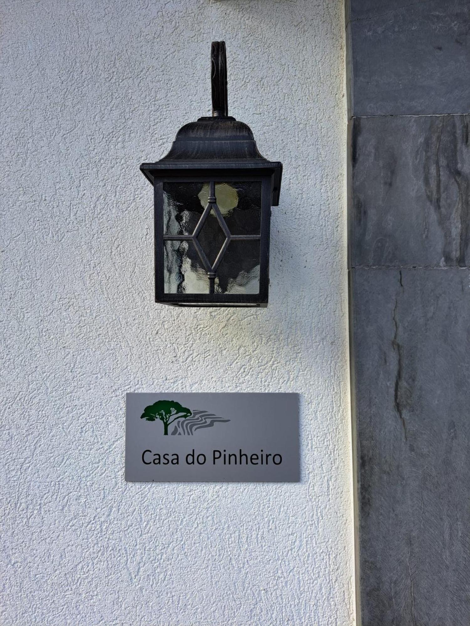 Quinta Da Portelada Peso da Regua Ngoại thất bức ảnh