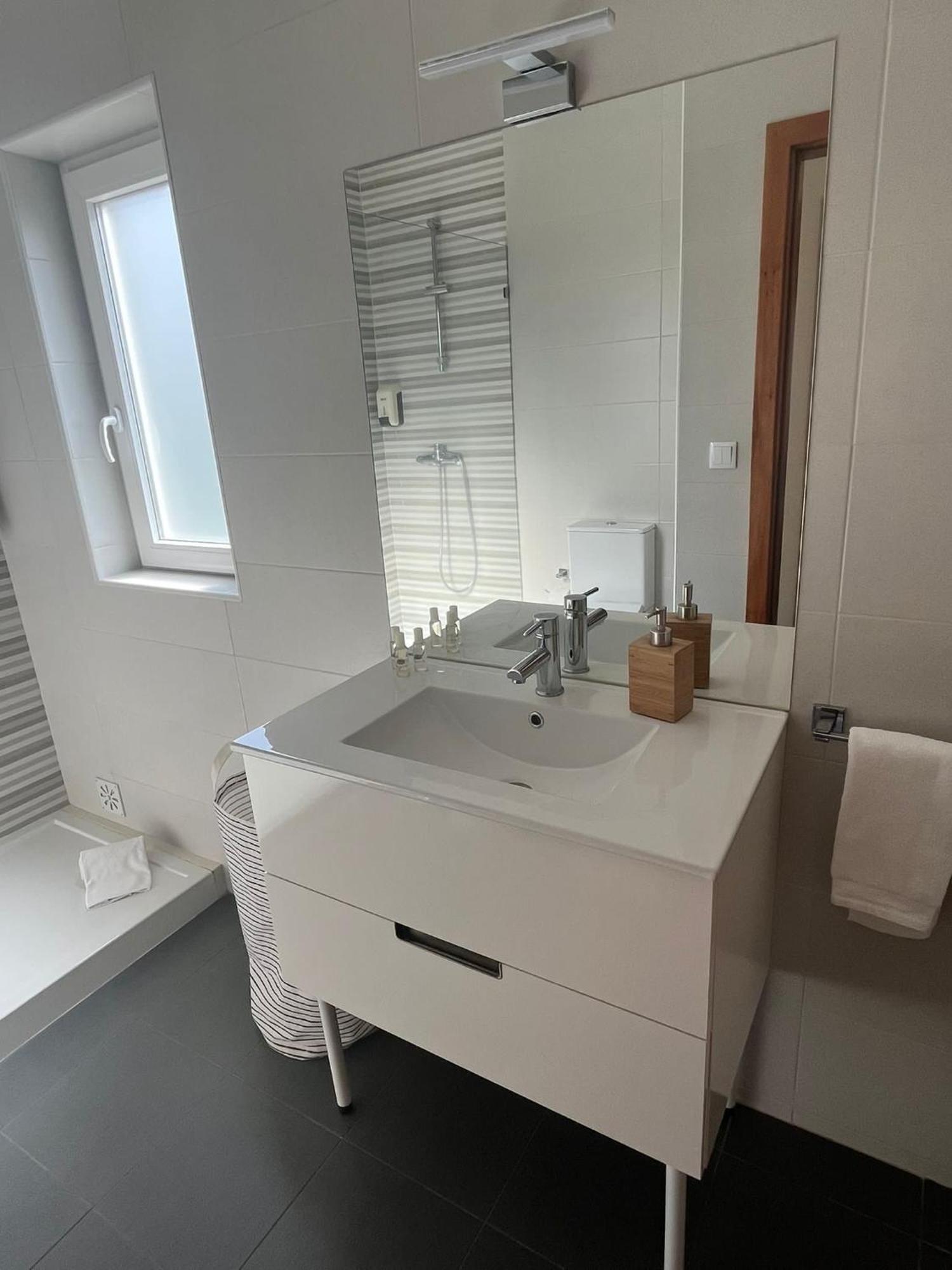 Quinta Da Portelada Peso da Regua Ngoại thất bức ảnh