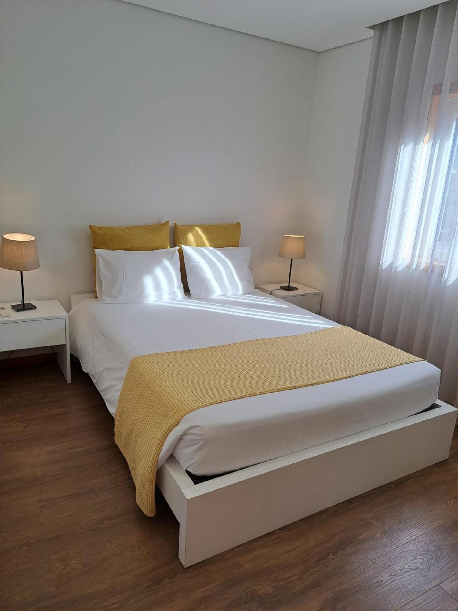 Quinta Da Portelada Peso da Regua Ngoại thất bức ảnh