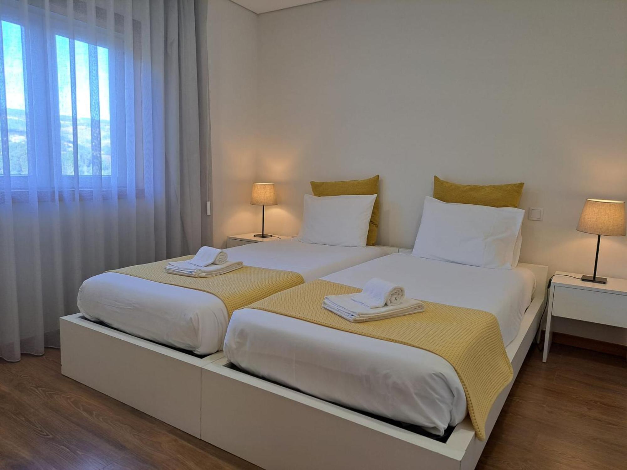 Quinta Da Portelada Peso da Regua Ngoại thất bức ảnh