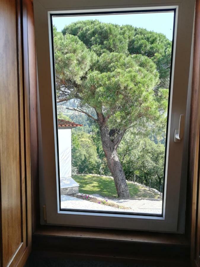 Quinta Da Portelada Peso da Regua Ngoại thất bức ảnh